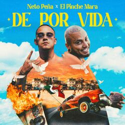 music cover