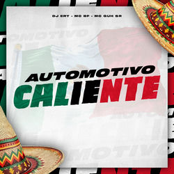 Automotivo Caliente