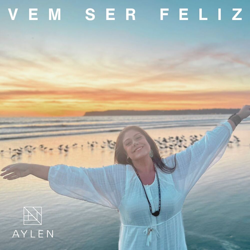 Picture of Vem Ser Feliz