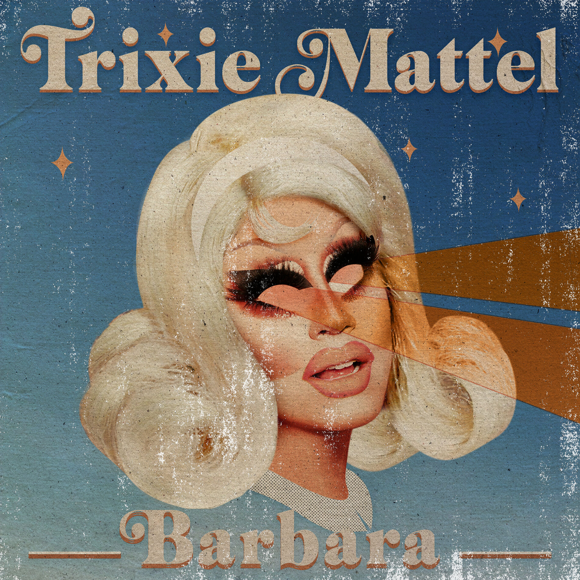 Album cover of Gold