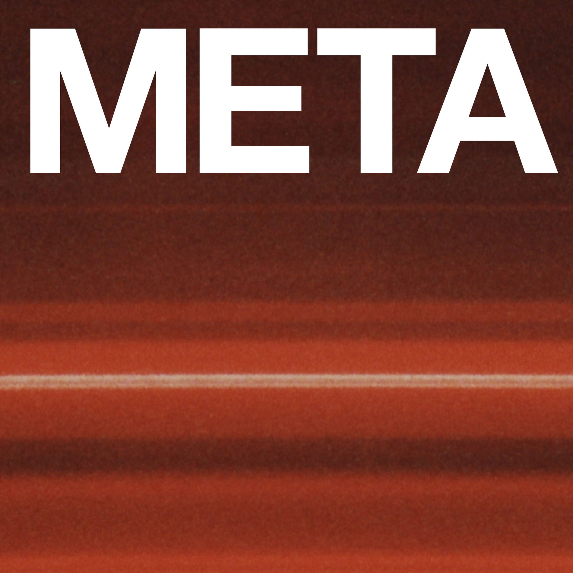 METAFIVE: albums, songs, concerts | Deezer
