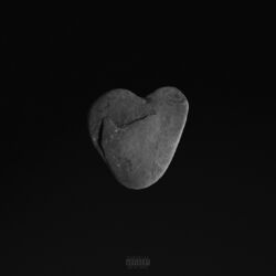 Cover of Coeur De Pirate