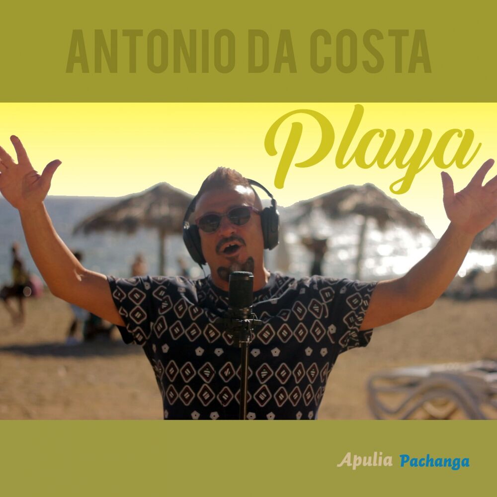Picture of Playa