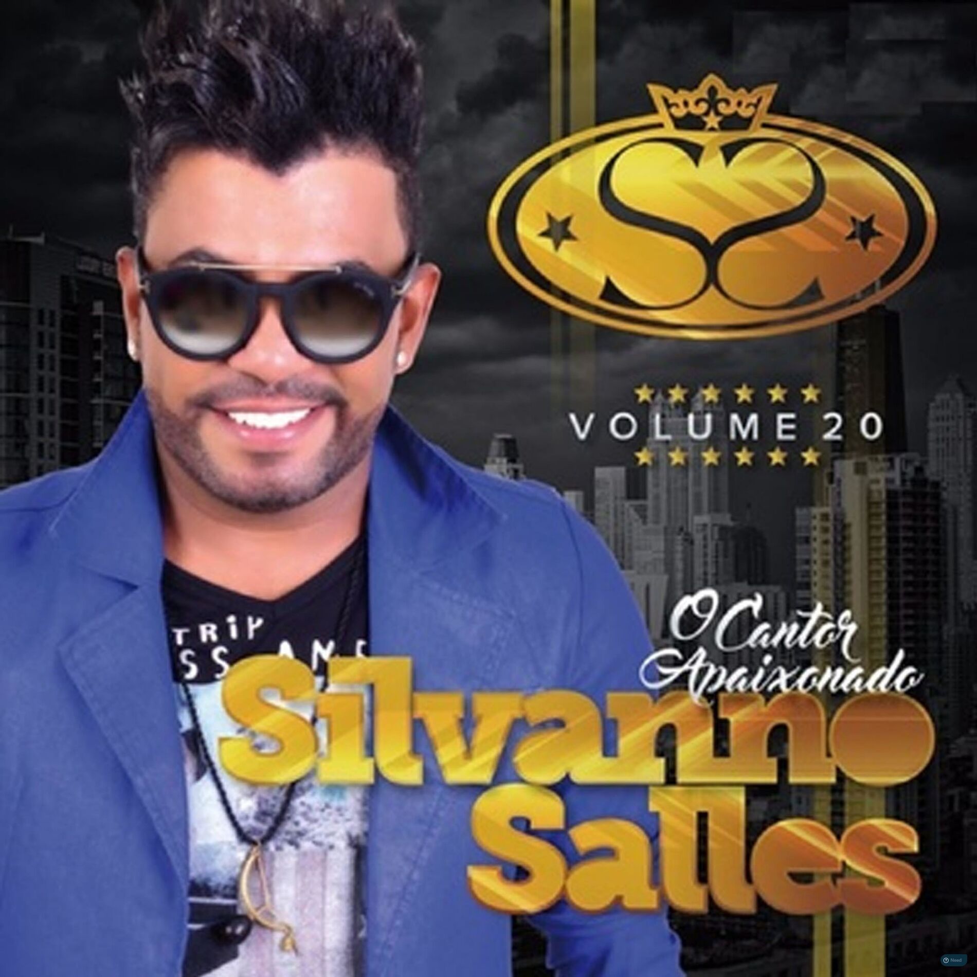 Album cover of Chuva de Arroz