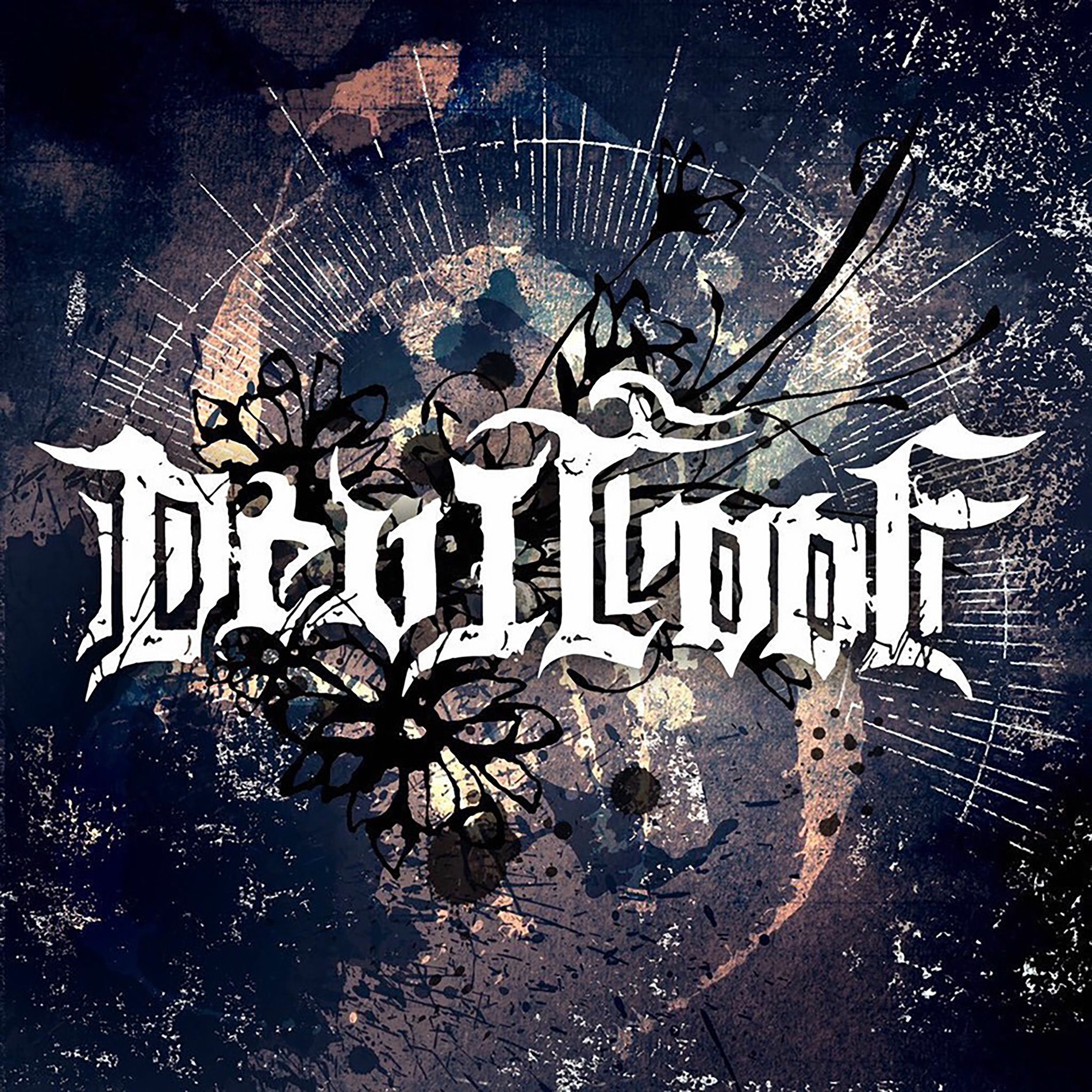 DEVILOOF - DAMNED | Deezer