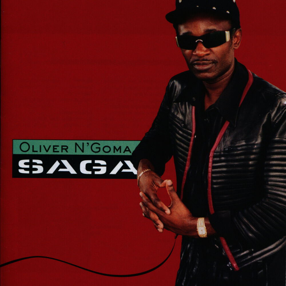 Picture of Saga