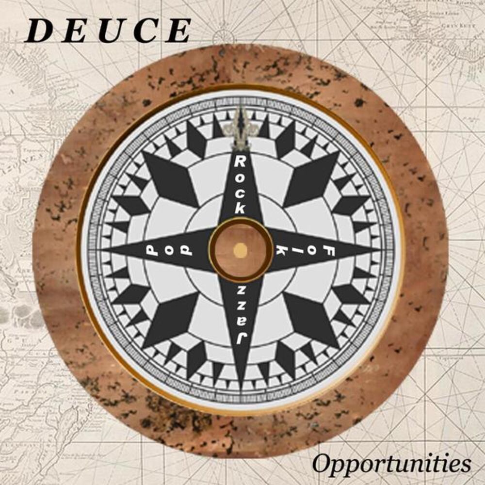 Picture of Opportunities