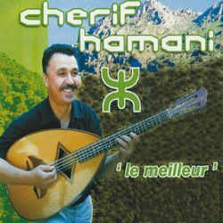 Cover of Le Meilleur