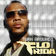Turn Around (5,4,3,2,1) (WestFunk & Steve Smart Radio Remix) by Flo Rida album cover
