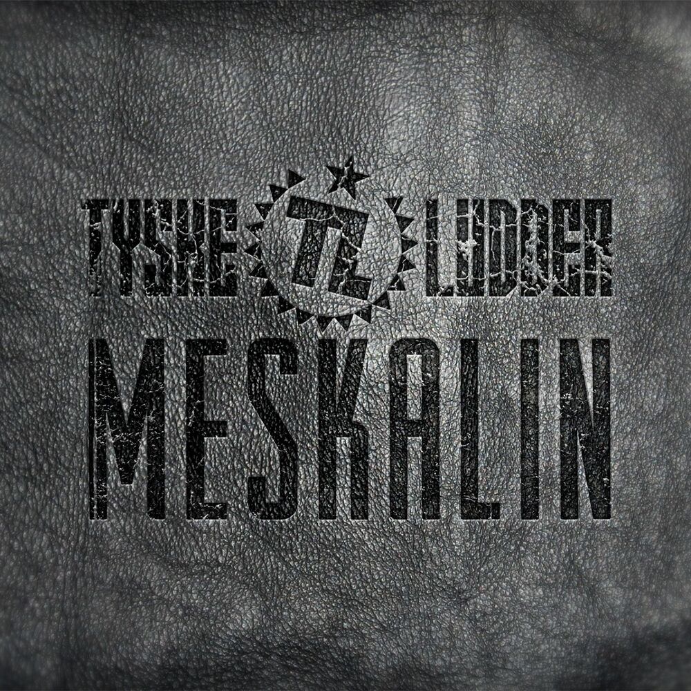 Picture of Meskalin
