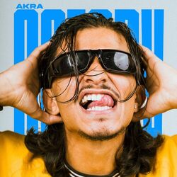 music cover