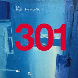 Cover of 301
