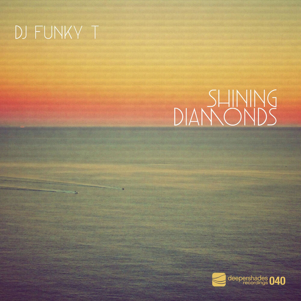Picture of Shining Diamonds