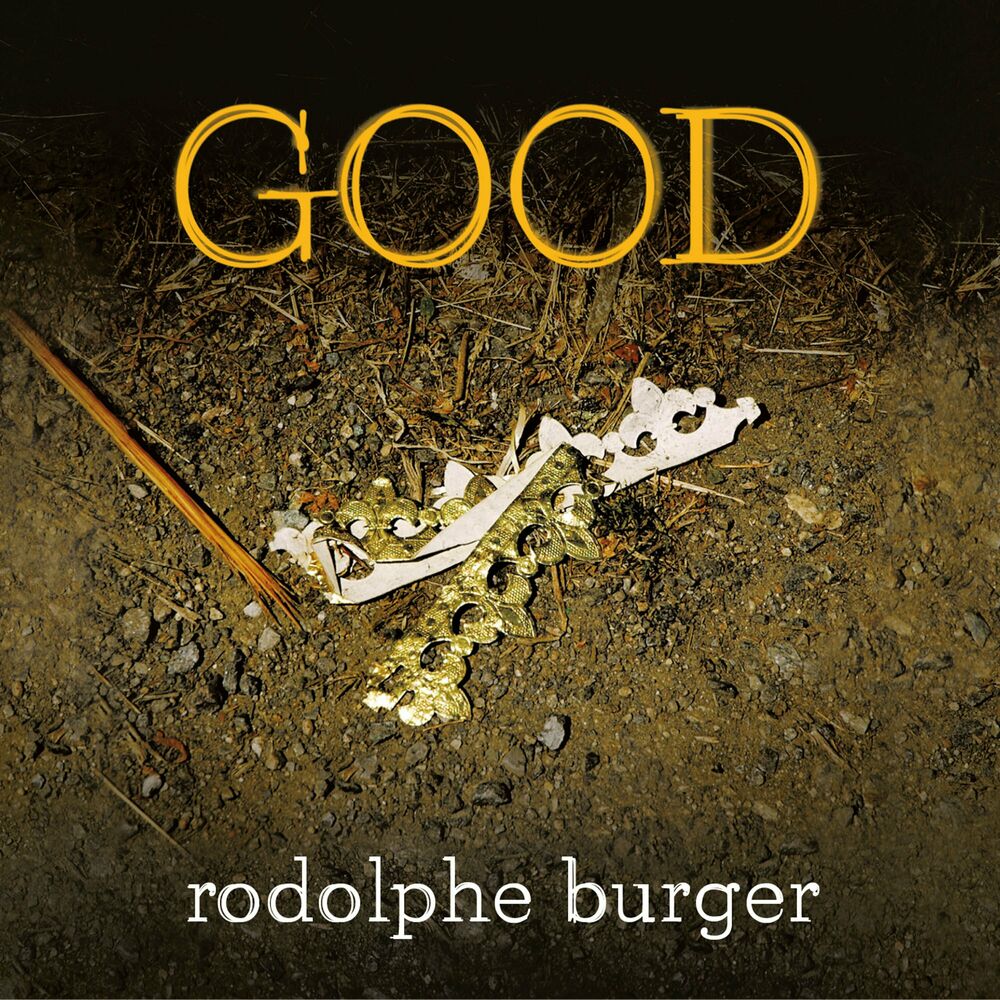 Picture of Good