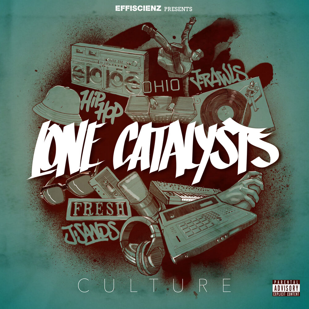 Picture of Culture