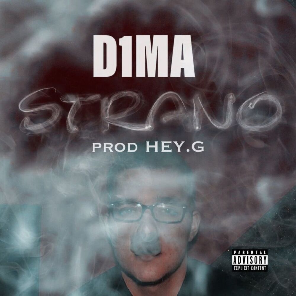 Picture of Strano