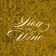 Next to Paradise by Iron & Wine album cover