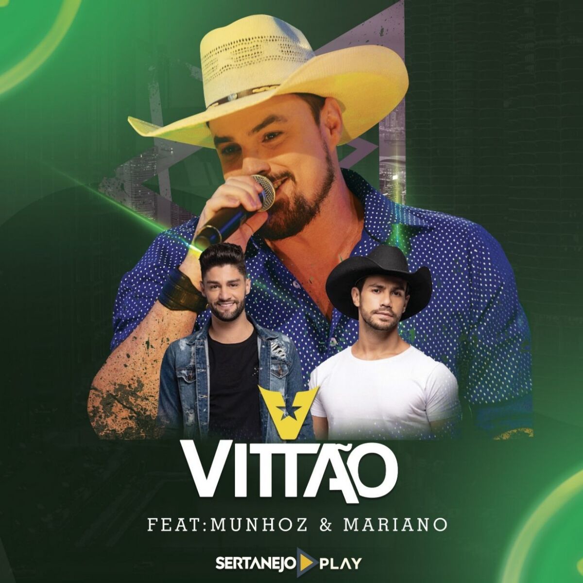 Album cover of Judieira
