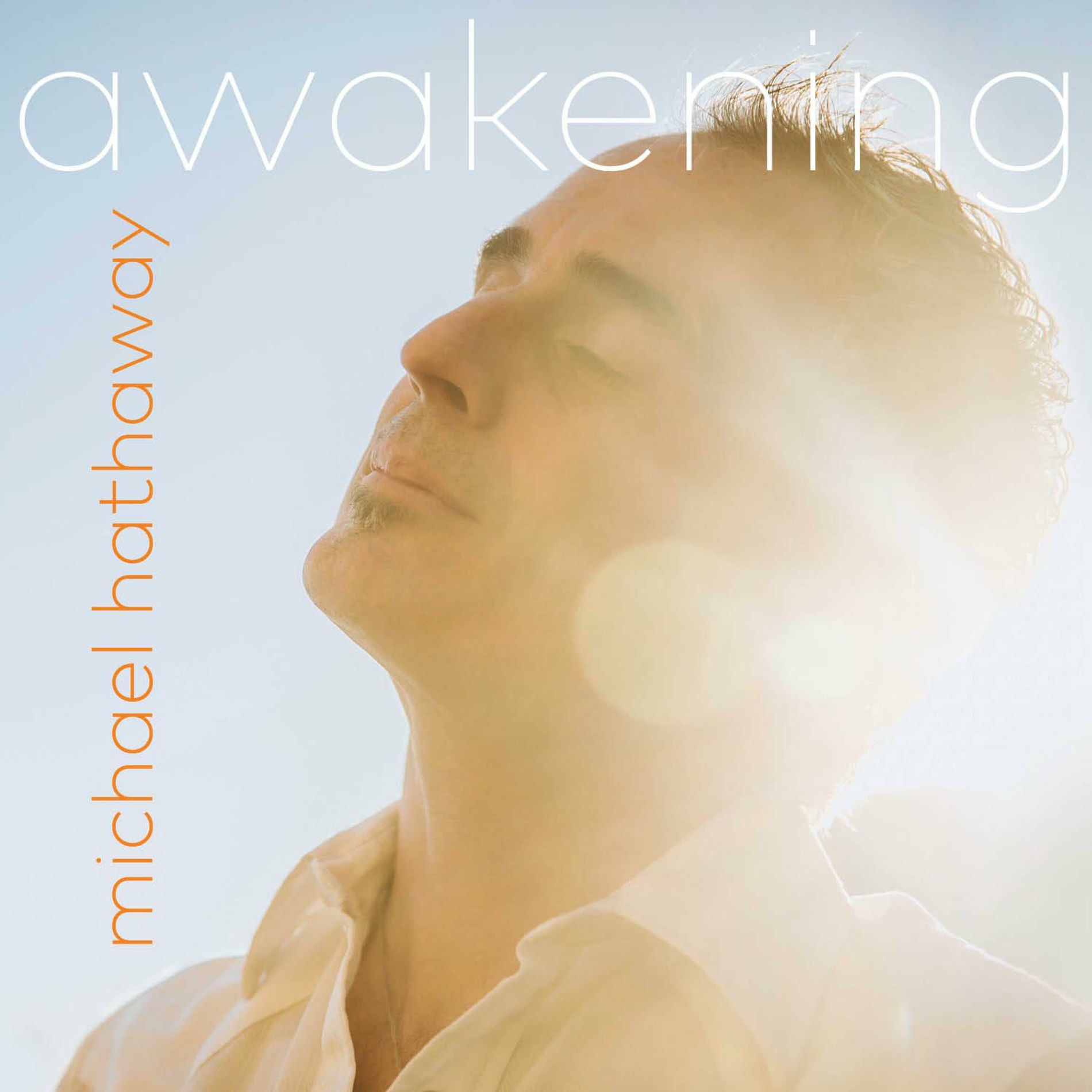 Album cover of Awakening