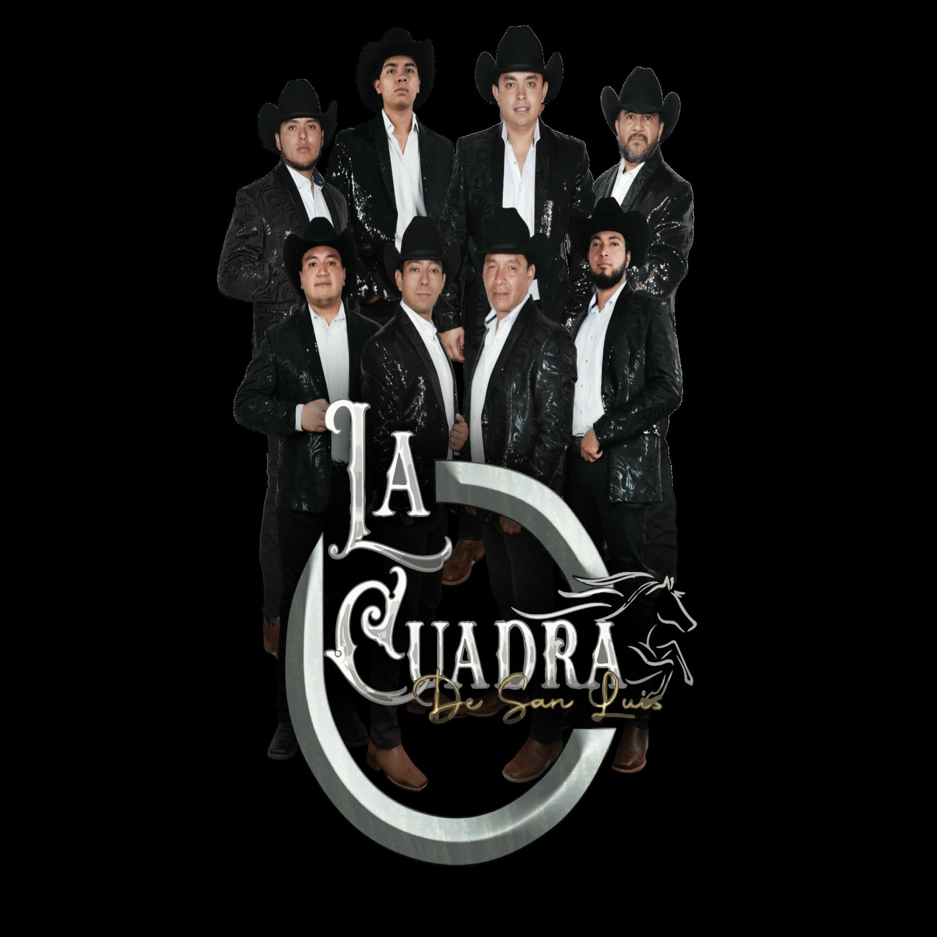 Album cover of Eres la Persona