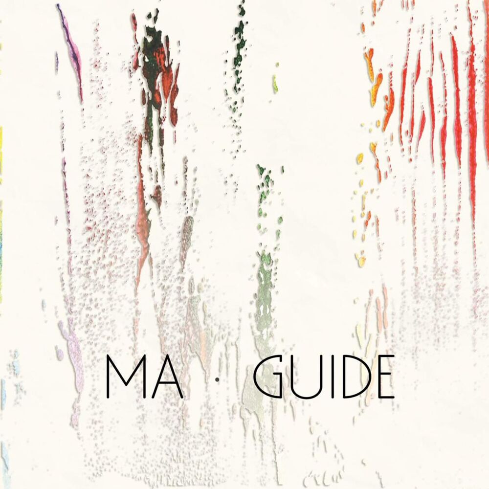 Picture of Guide - Music for Meditation, Yoga, Tea Ceremony (Shakuhachi & Tibetan Singing Bowls)