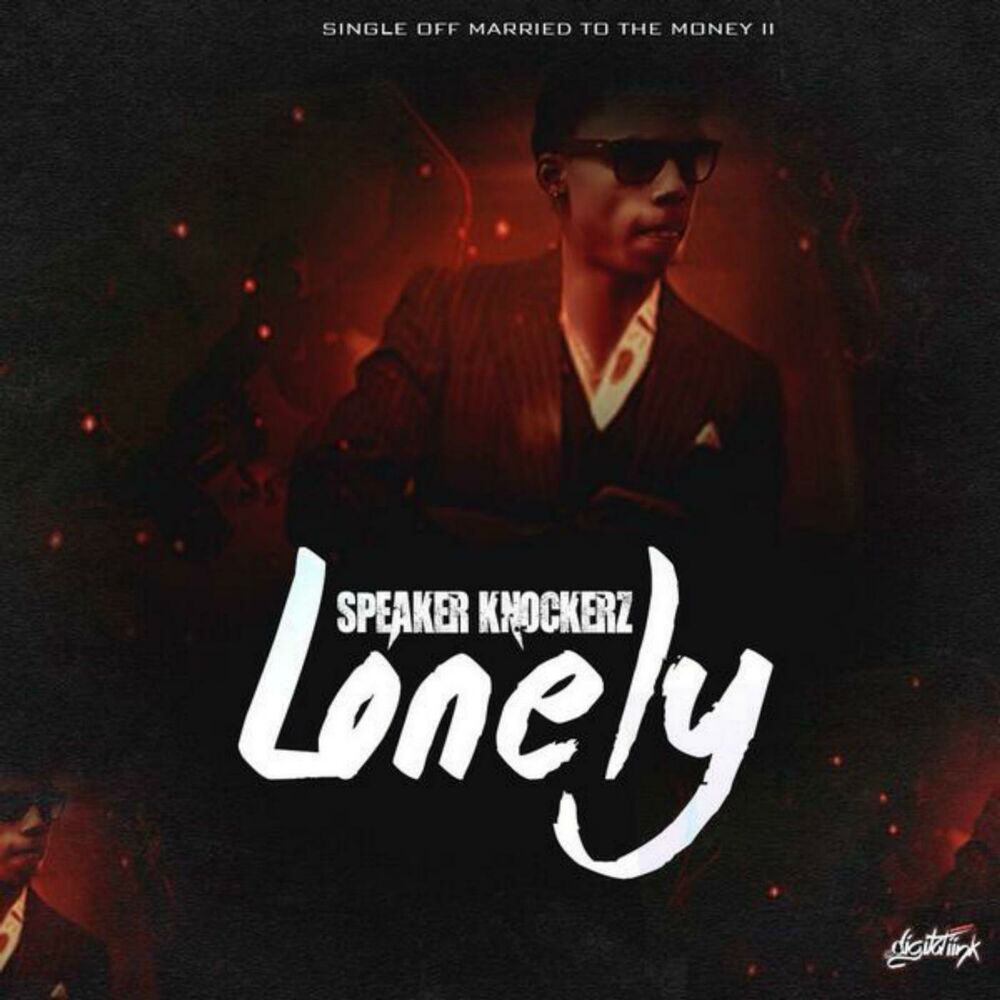 Picture of Lonely