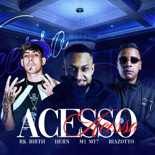 Acesso