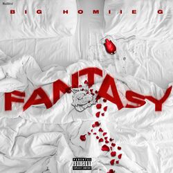 Cover of Fantasy
