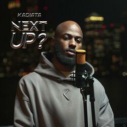 Cover of Next Up - S5-E38