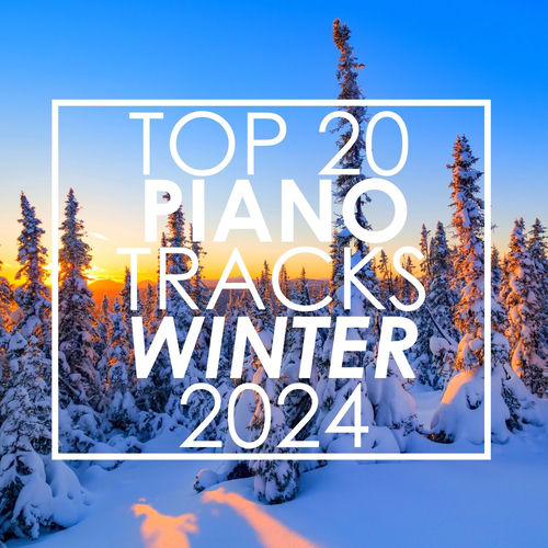 standing next to you - piano instrumental by Piano Tribute Players - 93 BPM