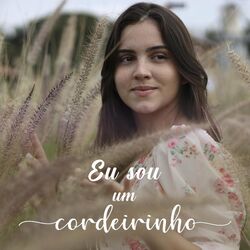 Cover of Eu sou um cordeirinho, CCB