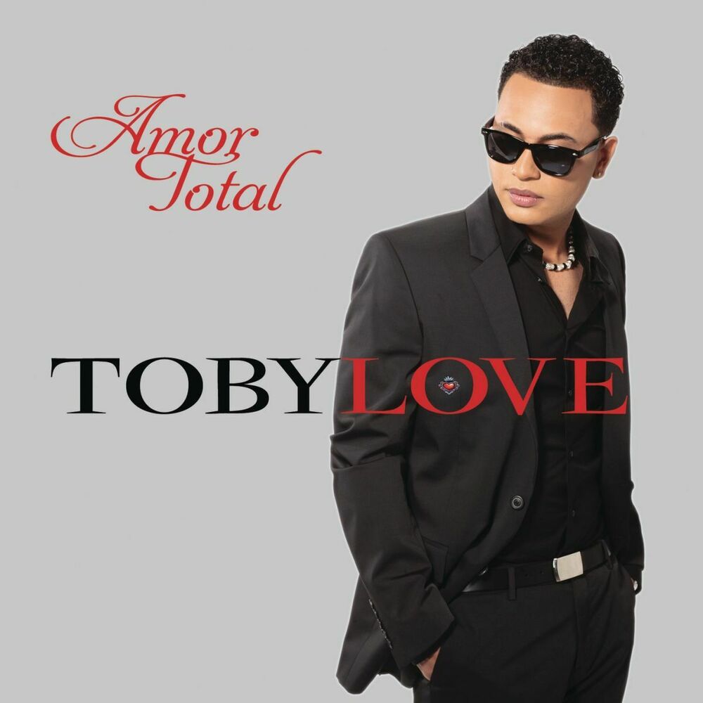 Picture of Amor Total