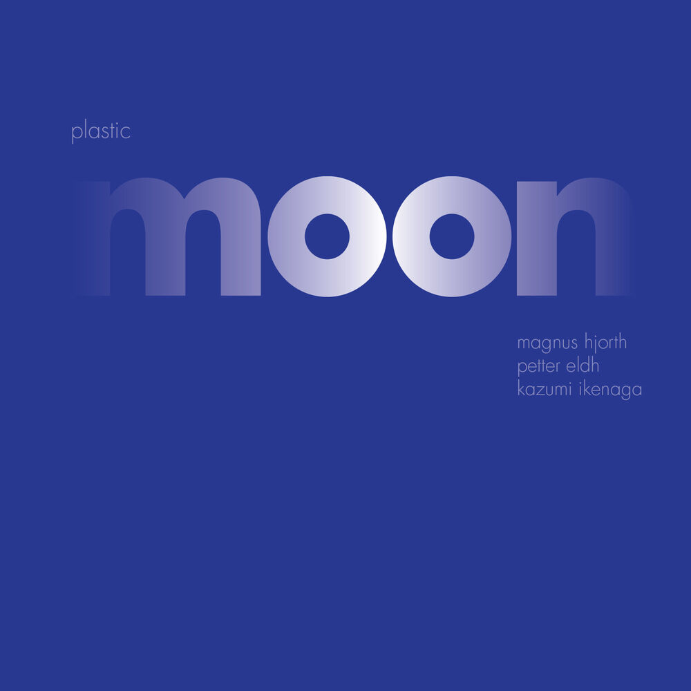 Picture of Plastic Moon