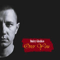 Over You