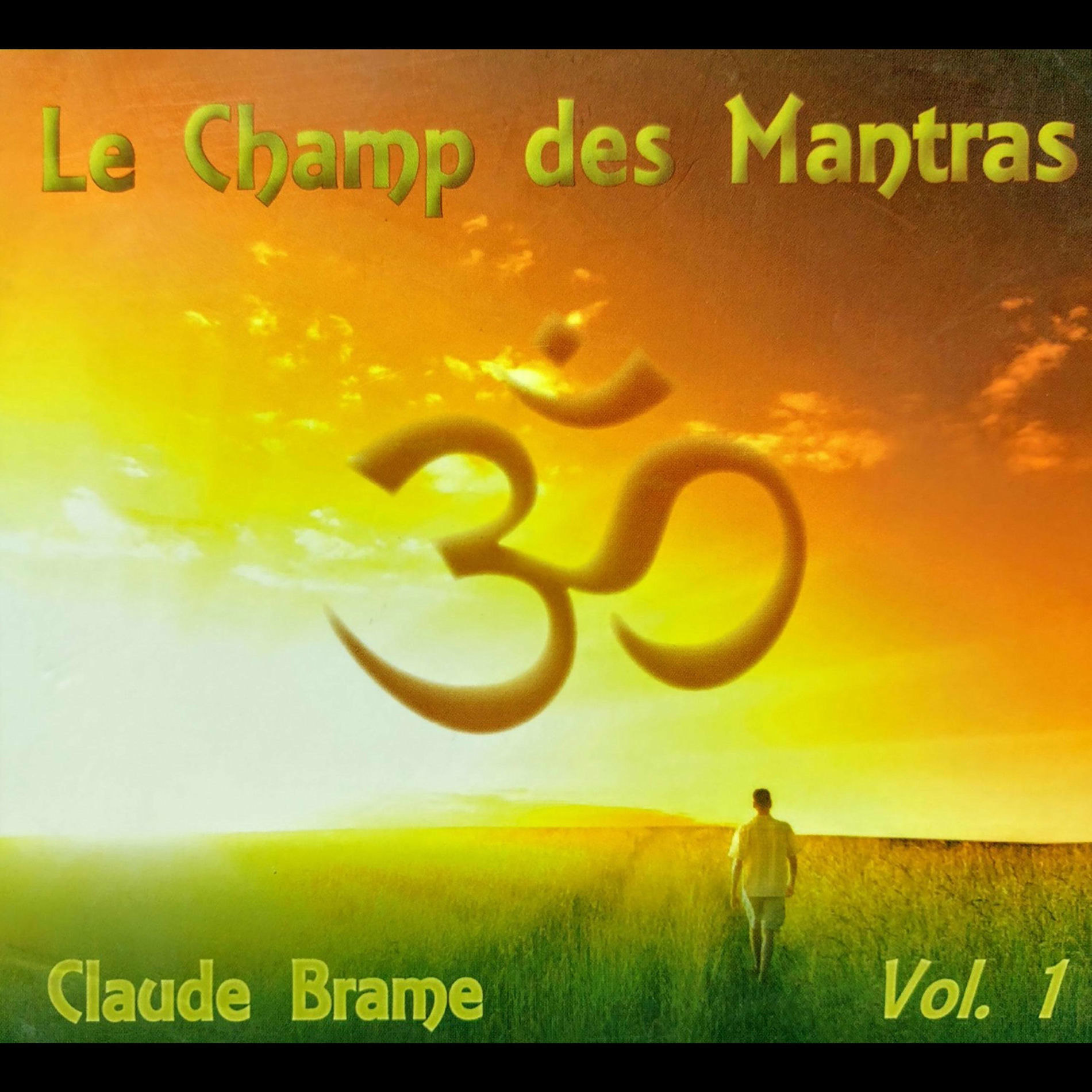 Album cover of Teyata Om Bekandze (Extrait de l'album 