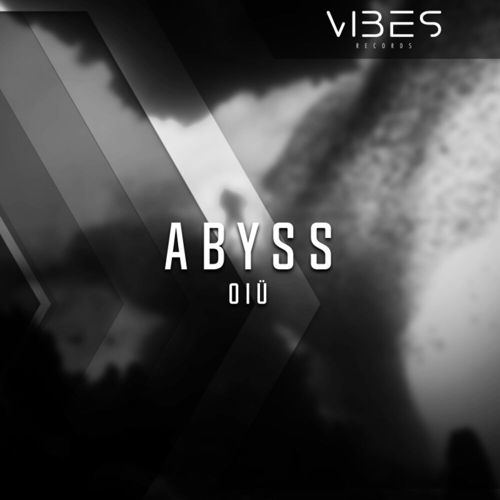 Picture of Abyss