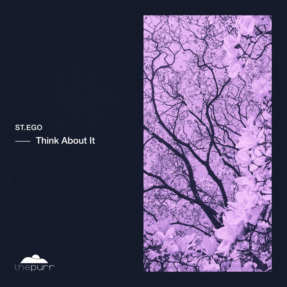 Picture of Think About It