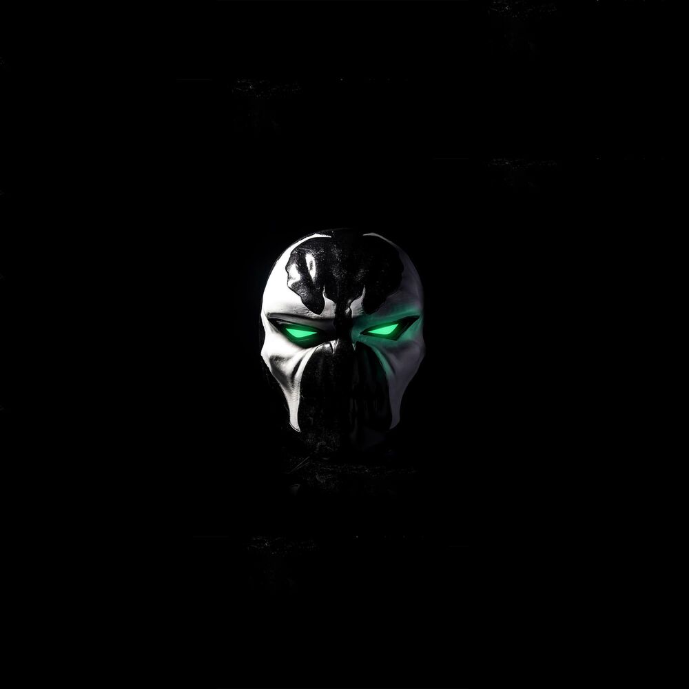 Picture of HELLSPAWN
