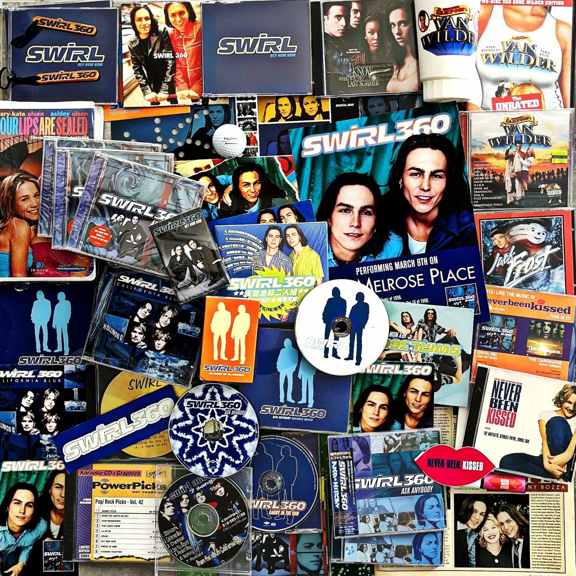 Album cover of Essentials