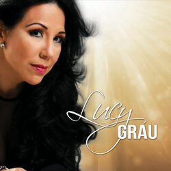 Cover of Lucy Grau