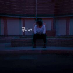 music cover