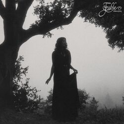 Cover of Fable
