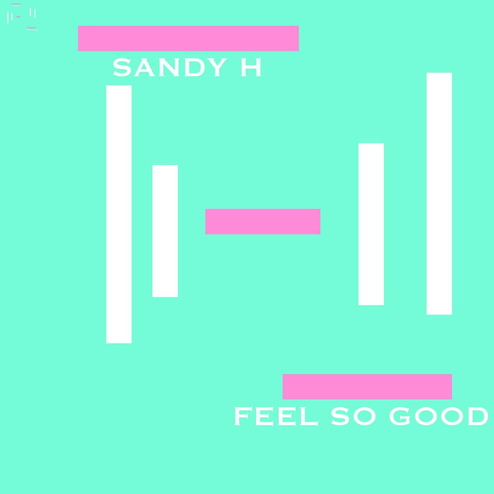 Picture of Feel So Good