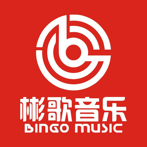 客家山歌特出名