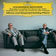 Variations on a Theme by Haydn, Op. 56b : Brahms: Variations on a Theme by Haydn, Op. 56b: Theme. Chorale St Antoni by Aloys Kontarsky album cover
