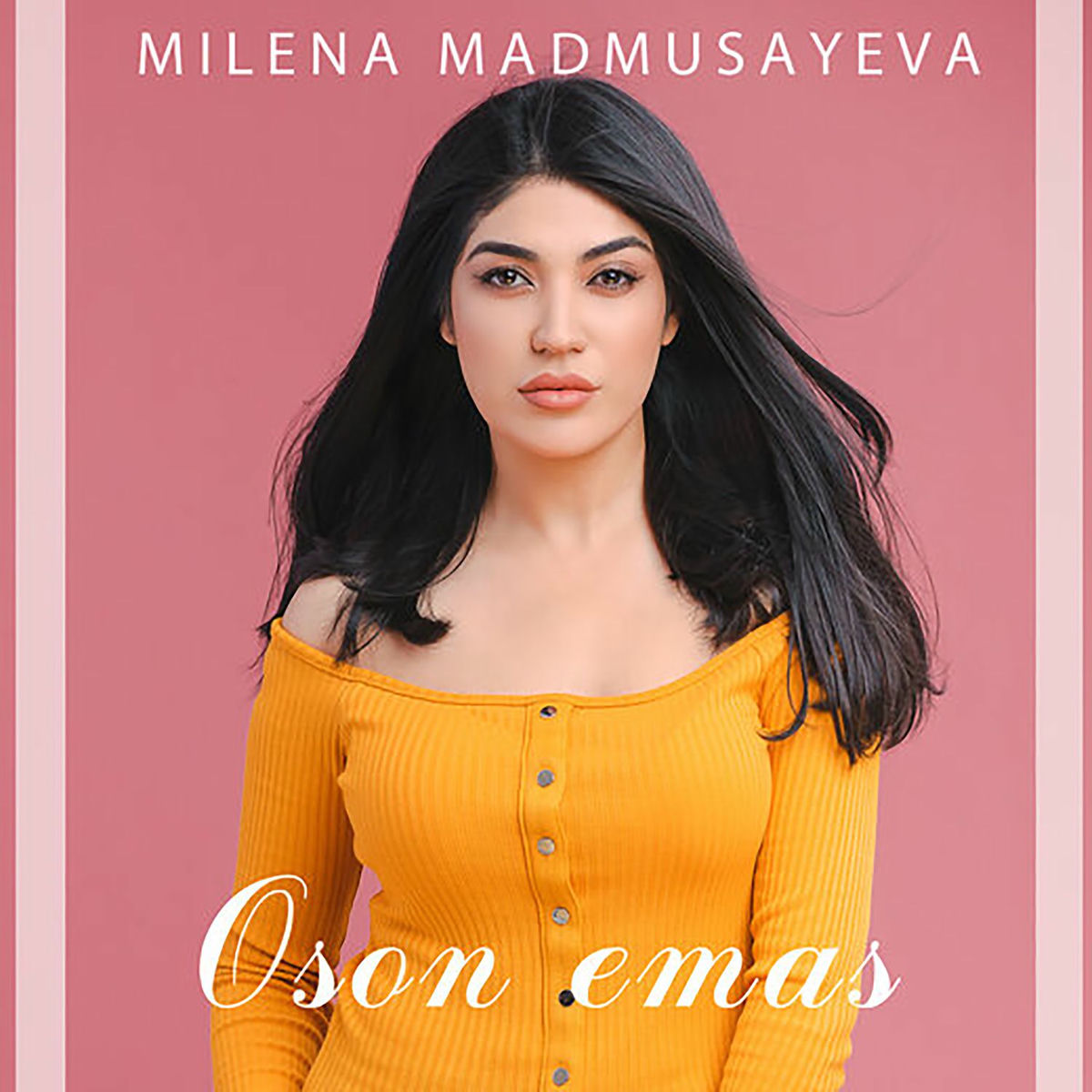 Yuk tashuvchilar fohishani sikish