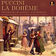 Si. Mi chiamano Mimì - Puccini: La Bohème, Act 1 (Remastered 2022)