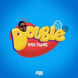 Cover of Double