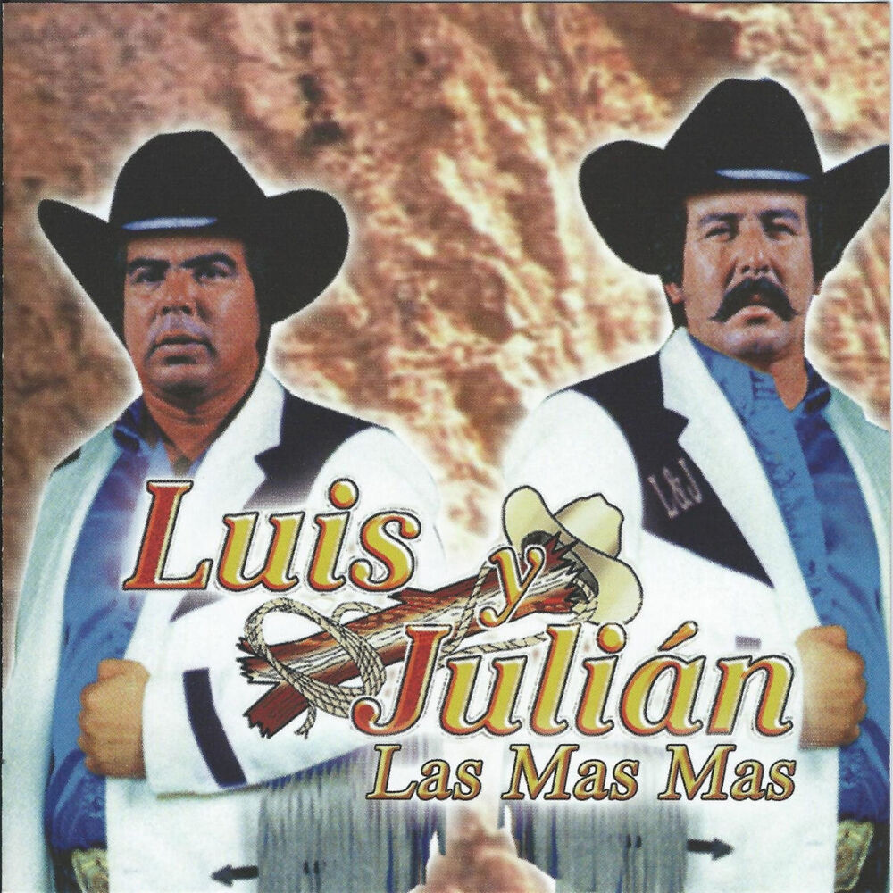 Picture of Las Mas Mas