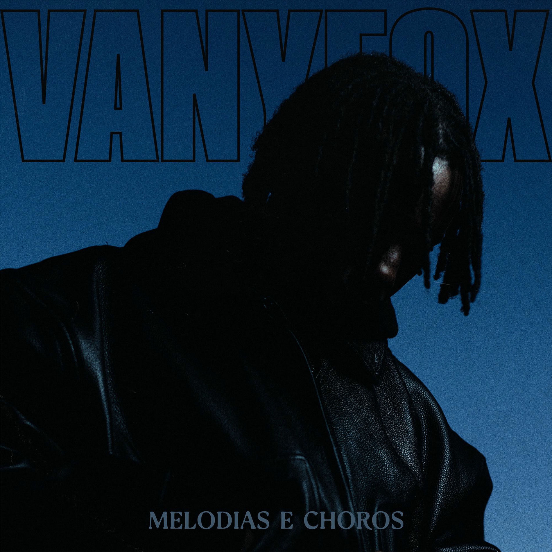 Album cover of Melodias E Choros